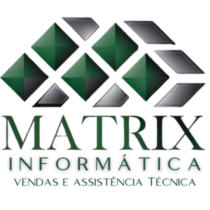 logo matrix